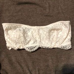 Victoria Secret Bralette